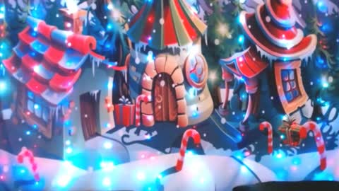 Ember Starleena online show from December 2024 06:10:02 PM