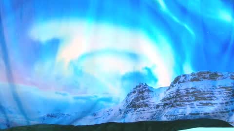 Snapshot of ember_starleena chatting on January 2026 05:27:02 PM Ember Starleena online show from January 2026 05:27:02 PM