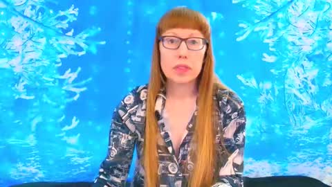 Snapshot of ember_starleena chatting on January 2026 03:28:01 PM Ember Starleena online show from January 2026 03:28:01 PM