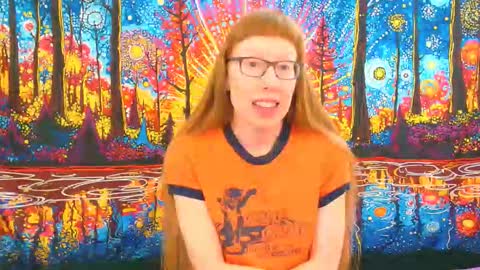 Snapshot of ember_starleena chatting on February 2026 06:39:01 PM Ember Starleena online show from February 2026 06:39:01 PM