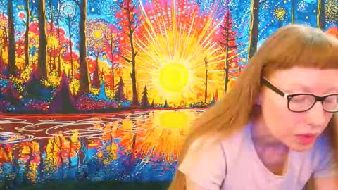 Snapshot of ember_starleena chatting on February 2026 03:28:01 PM Ember Starleena online show from February 2026 03:28:01 PM
