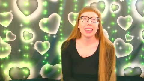 Snapshot of ember_starleena chatting on February 2026 04:12:02 PM Ember Starleena online show from February 2026 04:12:02 PM
