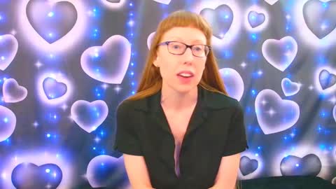 Snapshot of ember_starleena chatting on February 2026 04:02:02 PM Ember Starleena online show from February 2026 04:02:02 PM