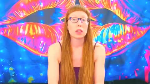 Snapshot of ember_starleena chatting on February 2026 03:30:01 PM Ember Starleena online show from February 2026 03:30:01 PM