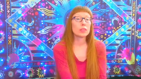 Snapshot of ember_starleena chatting on March 2026 03:41:01 PM Ember Starleena online show from March 2026 03:41:01 PM