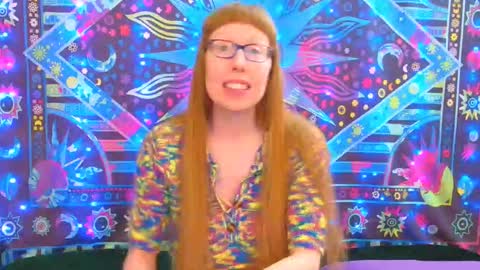 Snapshot of ember_starleena chatting on March 2026 03:18:02 PM Ember Starleena online show from March 2026 03:18:02 PM