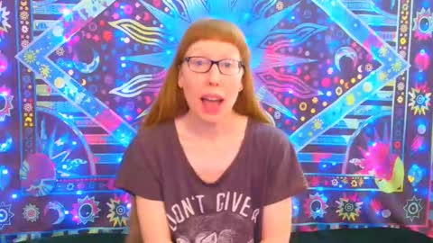 Snapshot of ember_starleena chatting on March 2026 04:02:02 PM Ember Starleena online show from March 2026 04:02:02 PM