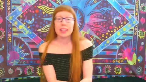 Snapshot of ember_starleena chatting on March 2026 04:03:02 PM Ember Starleena online show from March 2026 04:03:02 PM