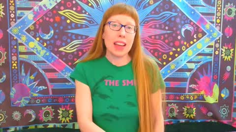 Snapshot of ember_starleena chatting on March 2026 03:42:01 PM Ember Starleena online show from March 2026 03:42:01 PM