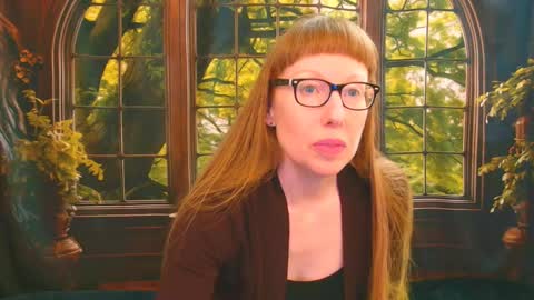 Snapshot of ember_starleena chatting on March 2026 04:00:01 PM Ember Starleena online show from March 2026 04:00:01 PM