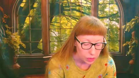 Snapshot of ember_starleena chatting on March 2026 02:01:01 PM Ember Starleena online show from March 2026 02:01:01 PM