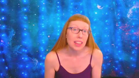 Snapshot of ember_starleena chatting on April 2026 03:28:02 PM Ember Starleena online show from April 2026 03:28:02 PM