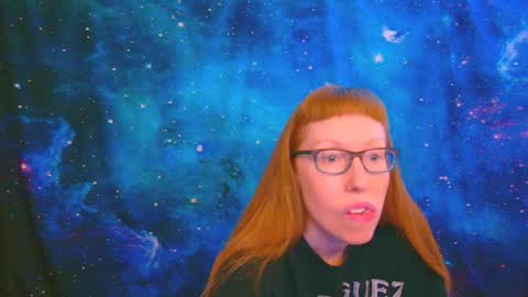 Snapshot of ember_starleena chatting on April 2026 02:21:01 PM Ember Starleena online show from April 2026 02:21:01 PM