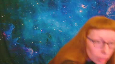 Snapshot of ember_starleena chatting on April 2026 03:07:01 PM Ember Starleena online show from April 2026 03:07:01 PM