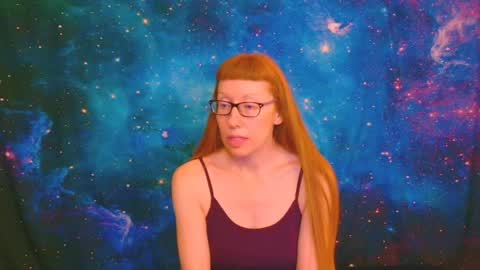 Snapshot of ember_starleena chatting on May 2026 05:18:01 PM Ember Starleena online show from May 2026 05:18:01 PM