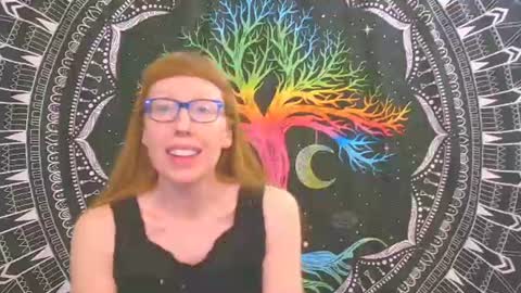 Snapshot of ember_starleena chatting on June 2026 05:48:01 PM Ember Starleena online show from June 2026 05:48:01 PM