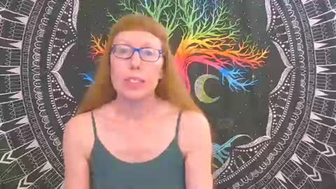 Snapshot of ember_starleena chatting on June 2026 03:31:02 PM Ember Starleena online show from June 2026 03:31:02 PM