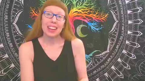 Snapshot of ember_starleena chatting on June 2026 03:21:01 PM Ember Starleena online show from June 2026 03:21:01 PM