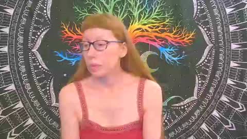 Snapshot of ember_starleena chatting on June 2026 02:49:02 PM Ember Starleena online show from June 2026 02:49:02 PM