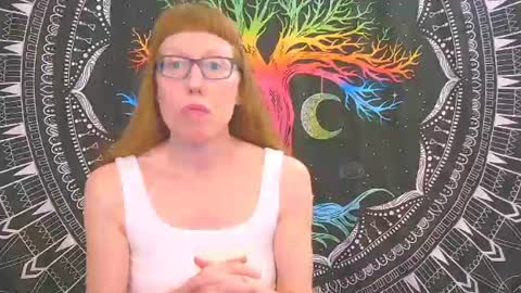 Snapshot of ember_starleena chatting on June 2026 05:18:02 PM Ember Starleena online show from June 2026 05:18:02 PM