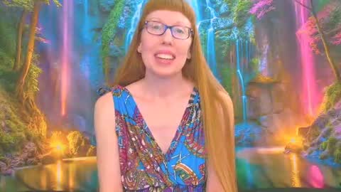 Snapshot of ember_starleena chatting on July 2026 04:02:01 PM Ember Starleena online show from July 2026 04:02:01 PM