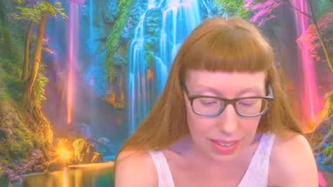 Snapshot of ember_starleena chatting on July 2026 05:30:01 PM Ember Starleena online show from July 2026 05:30:01 PM