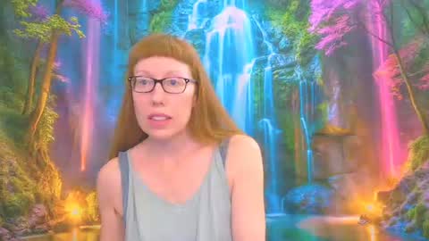 Snapshot of ember_starleena chatting on July 2026 02:43:01 PM Ember Starleena online show from July 2026 02:43:01 PM