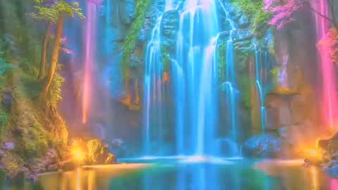 Snapshot of ember_starleena chatting on July 2026 03:36:01 PM Ember Starleena online show from July 2026 03:36:01 PM
