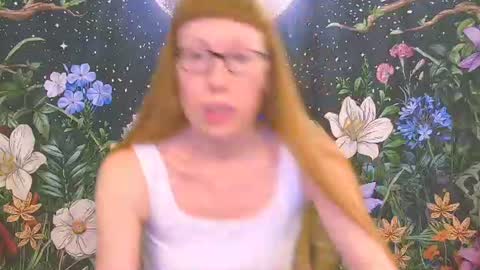Snapshot of ember_starleena chatting on July 2026 05:15:02 PM Ember Starleena online show from July 2026 05:15:02 PM
