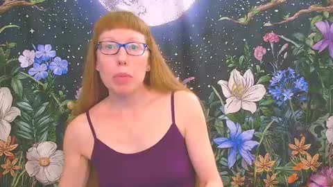 Snapshot of ember_starleena chatting on July 2026 03:07:02 PM Ember Starleena online show from July 2026 03:07:02 PM