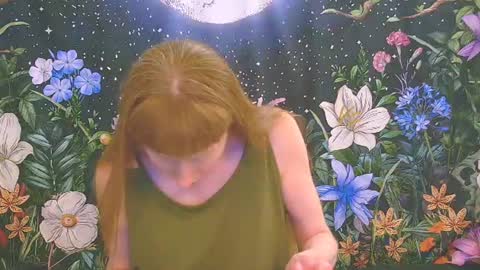 Snapshot of ember_starleena chatting on July 2026 02:42:02 PM Ember Starleena online show from July 2026 02:42:02 PM