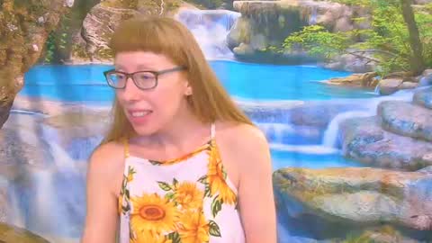 Snapshot of ember_starleena chatting on July 2026 03:09:01 PM Ember Starleena online show from July 2026 03:09:01 PM