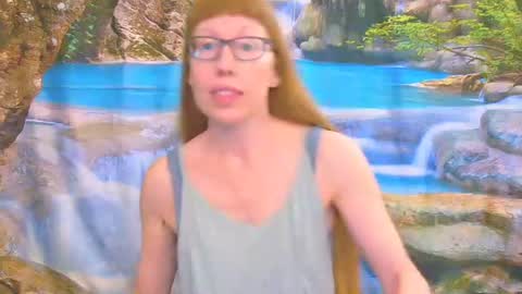 Snapshot of ember_starleena chatting on July 2026 03:21:02 PM Ember Starleena online show from July 2026 03:21:02 PM