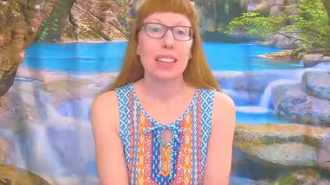 Snapshot of ember_starleena chatting on July 2026 02:26:01 PM Ember Starleena online show from July 2026 02:26:01 PM