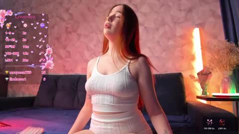 Ember online show from May 2026 04:16:01 PM