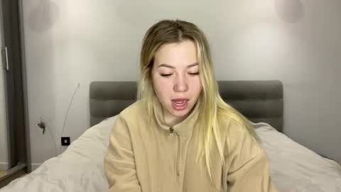 Alice online show from December 2025 05:12:02 AM