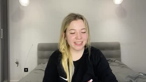 Alice online show from December 2025 07:39:01 AM