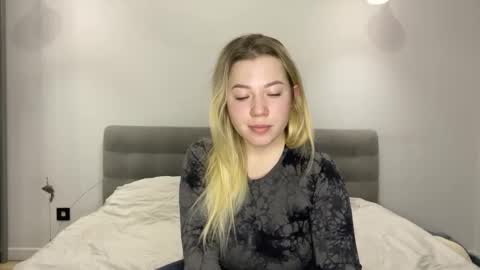 Alice online show from December 2025 06:07:02 AM