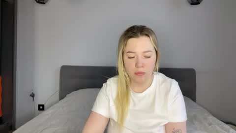 Alice online show from December 2025 08:31:01 AM