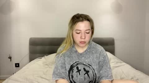 Alice online show from December 2025 06:20:01 AM