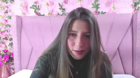 Snapshot of embercooper chatting on March 2026 02:04:02 AM Ember online show from March 2026 02:04:02 AM