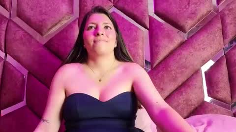 Snapshot of embercooper chatting on April 2026 02:38:01 PM Ember online show from April 2026 02:38:01 PM