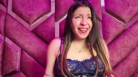 Snapshot of embercooper chatting on April 2026 02:51:02 AM Ember online show from April 2026 02:51:02 AM