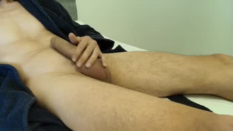 EmberDominus online show from September 2025 04:44:02 PM