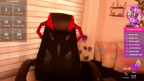 Embereyes 999 online show from November 2025 07:48:02 PM