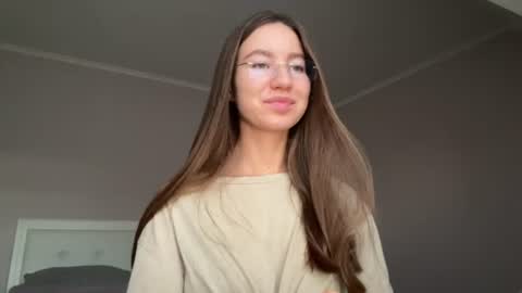 Alina online show from July 2026 06:14:01 PM