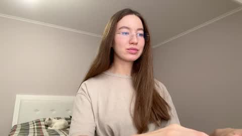 Alina online show from July 2026 10:02:02 AM