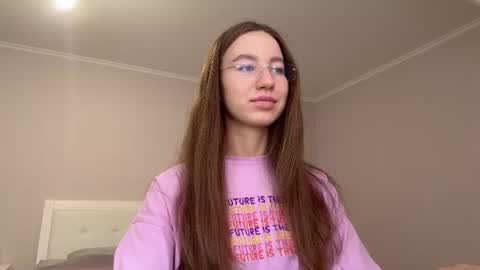 Alina online show from July 2026 02:02:02 PM