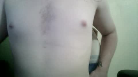 Ember online show from October 2025 03:08:01 PM