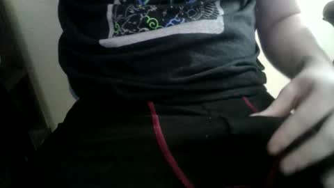 Ember online show from November 2025 08:24:02 PM